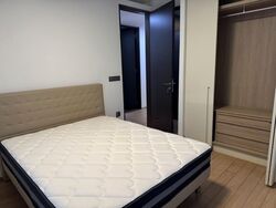 Skysuites@Anson (D2), Apartment #517289751